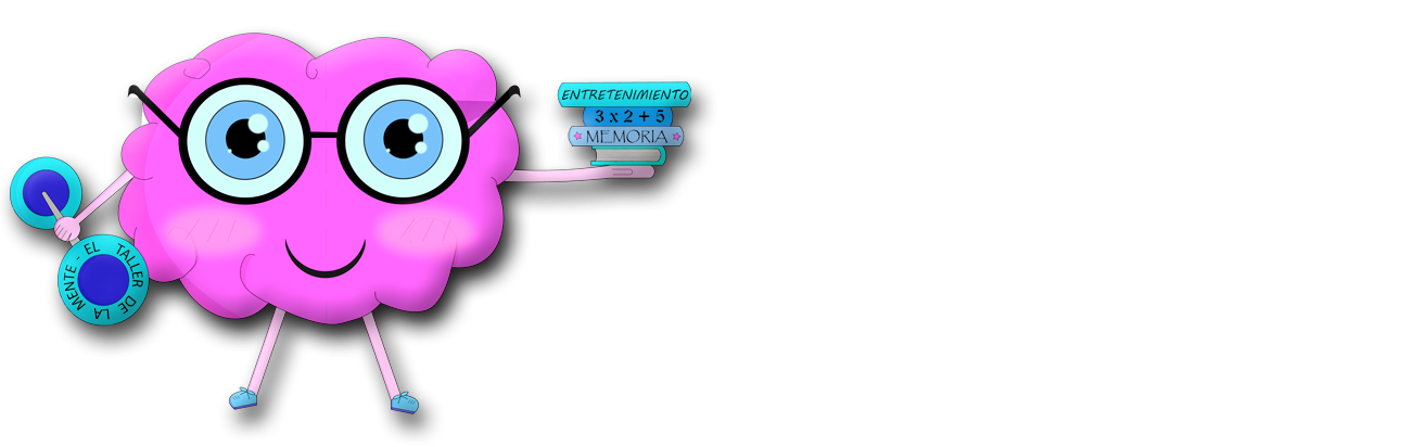 El Taller de la Mente